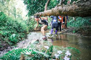 BIB: 
                            <button type="button" onclick="openModal(25477915)" class="btn btn-primary btn-sm float-right btn-popup" data-toggle="modal" data-target=".modal-high-quality">
                        <i class="fas fa-shopping-cart"></i> Add to Cart
                    </button>
                                            <button type="button" onclick="isThisMe(25477915, true)" class="btn btn-success btn-sm float-right btn-popup btn-isme hidden" data-toggle="tooltip" data-placement="bottom" title="นี่คือรูปของคุณใช่ไหม คลิกที่นี่เพื่อเอาเข้าอัลบั้ม">
                        <i class="fas fa-plus"></i> Add to album
                    </button>
                    <button type="button" onclick="isThisMe(25477915, false)" class="btn btn-warning btn-sm float-right btn-popup btn-isnotme hidden">
                        <i class="fas fa-ban"></i> Remove from album
                    </button>